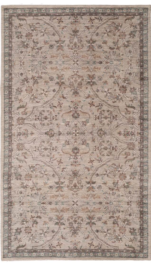 Poly Viscose Cotton Table Runner 28x48 Inch, 1600 GSM, Thick Decorative Dining Table Runner, Single Piece